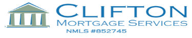 Mortgage company central florida