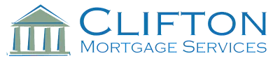 Clifton Mortgage Services | Maitland & Winter Park Mortgage Broker | Mortgage Lender - Clifton Mortgage Services LLC
